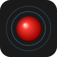 Marble app icon